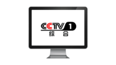 CHTV1
