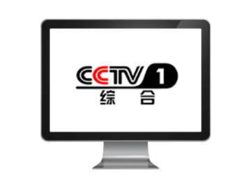 CHTV1