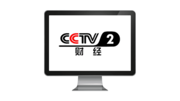 CHTV2