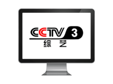 CHTV3