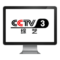 CHTV3