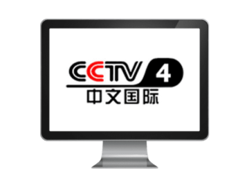 CHTV4