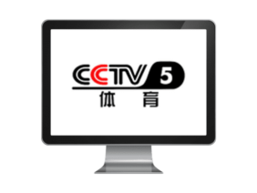 CHTV5