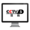 CHTV5