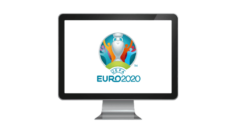 EURO2020