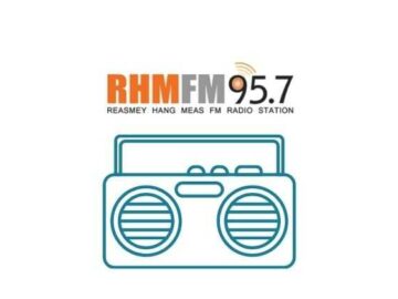 RHM FM