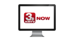 3 NEWS NOW KMTV
