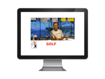 30A Golf TV