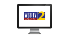ABC – WSB TV