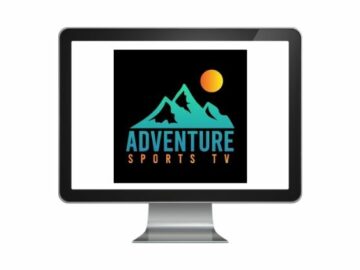 Advanture Sport TV