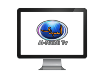 Al-Mahdi TV