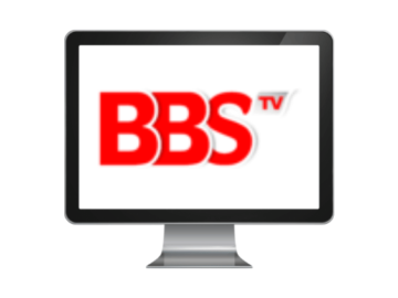 Bbs Tv