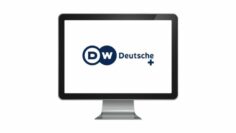 DW Deutsche +