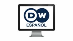 DW Espanol