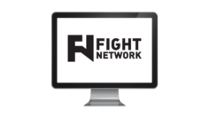 Fight network