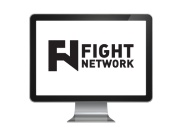 Fight network