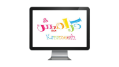 Karameesh Tv