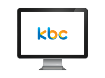 KBC-SBS