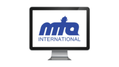 Mta International