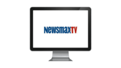NewsMaxTV