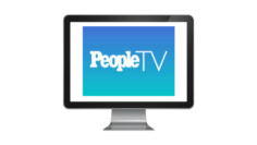 People Tv