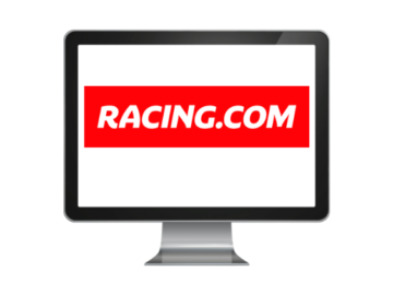 Racing.com