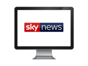 Skynews