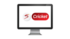 Super Sport Cricket