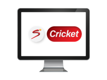 Super Sport Cricket