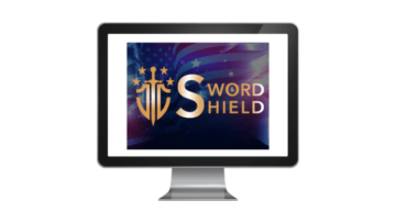 Sword And Shield Tv