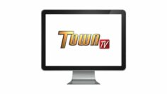 TOWNTV