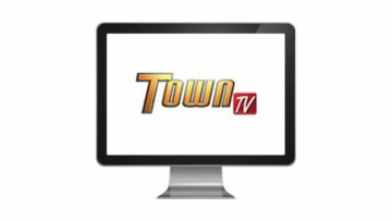 TOWNTV