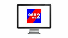 TVK2