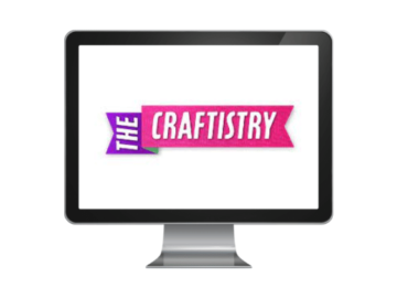 The Craftistry