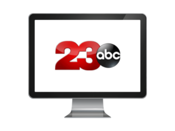 23 ABC News