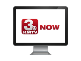 3 NEWS NOW KMTV