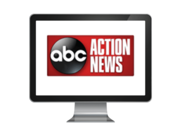 ABC ACTION NEWS