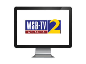 ABC – WSB TV