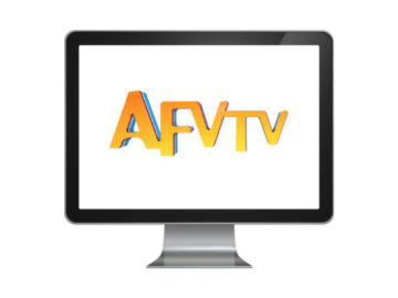 AFV TV