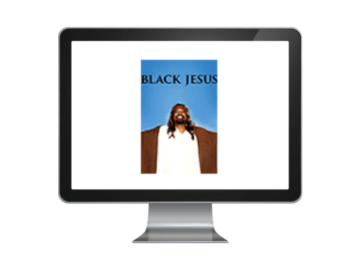 Black Jesus