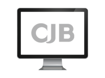 CJB