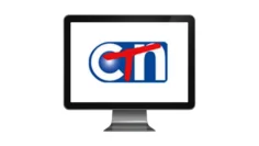 CTN