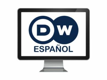 DW Espanol