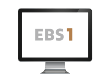 EBS 1