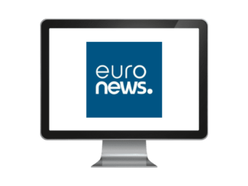 Euro News