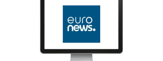 Euro News