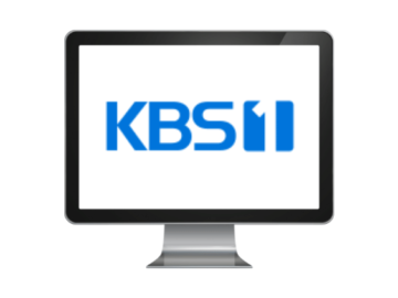 KBS 1