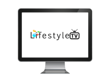 Lifestyle Tv