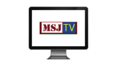 MSJTV