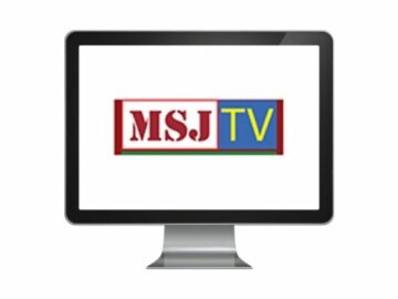 MSJTV